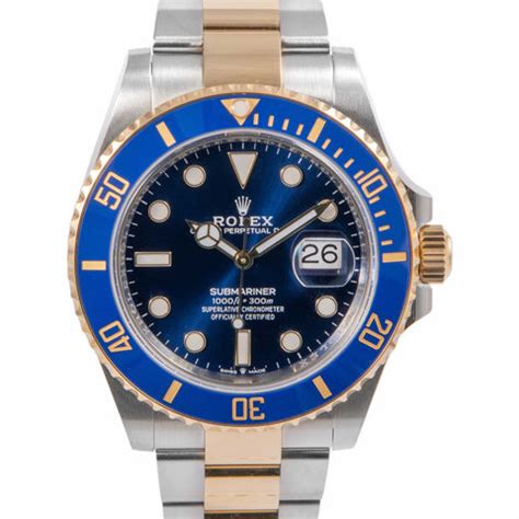 are rolexes cheaper in dubai|rolex submariner cost in dubai.